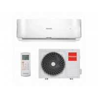 Klima uređaj Maxon Comfort 2.6 kW MX-09HC012i, Ionizator, Inverter, WiFi
